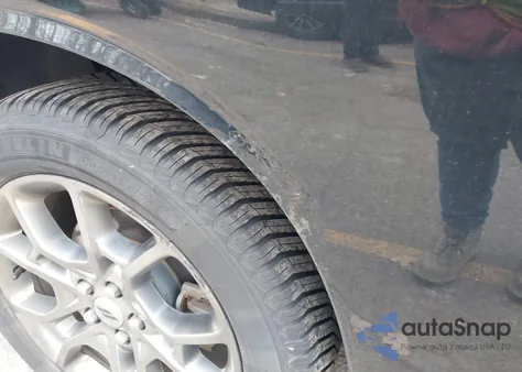 2017 Dodge Challenger Gt from USA, damaged, VIN 2C3CDZGG0HH543272